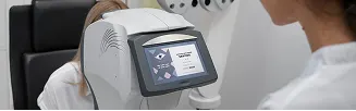 Service Eyelab